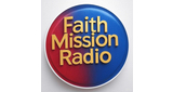 Logo Faith Mission Radio