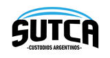 Logo Radio Online S.U.T.C.A