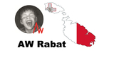 Logo AW Rabat