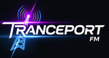 Logo Tranceport FM