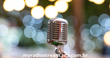 Logo myradiostream.zdx