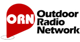 Logo Outdoor Radio Network