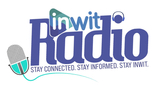 Logo Inwit online radio