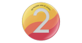 Logo SOL2
