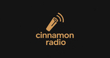 Logo Cinnamon Radio Easy
