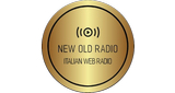Logo NEW OLD RADIO