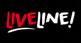 Logo LIVELINE With Mason!