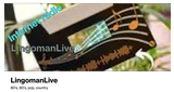 Logo LingomanLive
