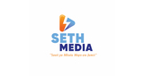 Logo Seth Media