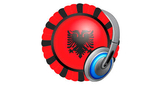 Logo Radio Myzeqeja HD