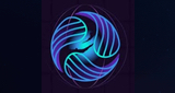 Logo worldwideoldiesradio