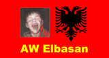Logo AW Elbasan