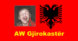 Logo AW Gjirokastër
