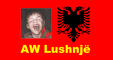 Logo AW Lushnjë