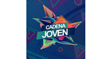 Logo Cadena Joven