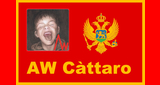 Logo AW Càttaro