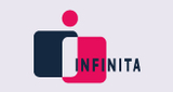 Logo FM INFINITA