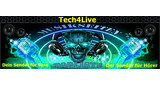 Logo tech4live
