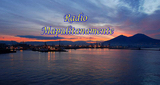 Logo Radio Napulitanamente
