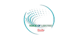 Logo Voice of lesotho radio