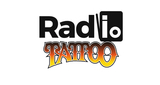 Logo Radio Tattoo