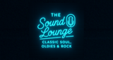 Logo The Sound Lounge