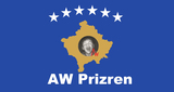 Logo AW Prizren