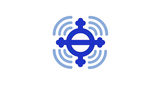 Logo RadiodinCuvant