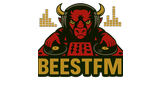 Logo beestrado