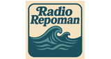 Logo Radiorepoman
