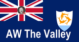 Logo AW The Valley