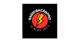 Logo Radiobacanpro