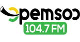 Logo Opemsuo FM