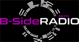 Logo Bside FM