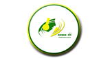 Logo Ruben FM