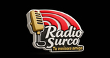 Logo Radio Surco
