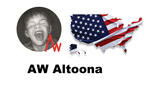 Logo AW Altoona