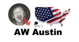 Logo AW Austin