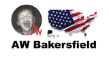 Logo AW Bakersfield