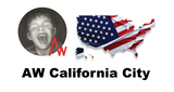 Logo AW California City