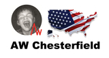 Logo AW Chesterfield