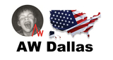 Logo AW Dallas