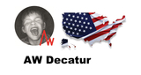 Logo AW Decatur
