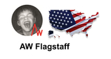 Logo AW Flagstaff