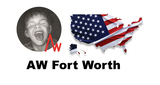 Logo AW Fort Worth