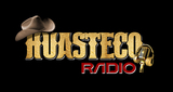 Logo Huasteco radio