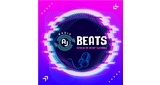Logo Radio AJ Beats