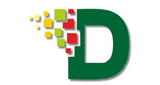 Logo Rádio Despertar Marechal