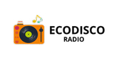 Logo Ecodisco radio
