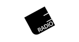 Logo eRadio